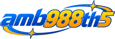 amb988th5